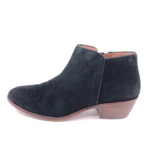 Sam Edelman 'Petty' Ankle Booties 8M
